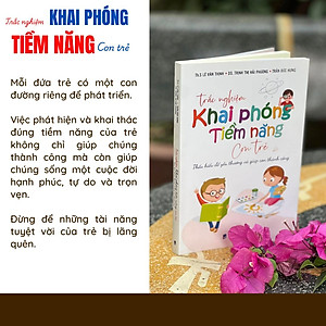 BỘ SÁCH NUÔI DẠY CON