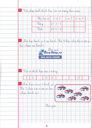  Tuyển Tập Đề Kiểm Tra Định Kì Khoa Học Tự Nhiên -HA (Theo Chương Trình Giáo Dục Phổ Thông Mới)