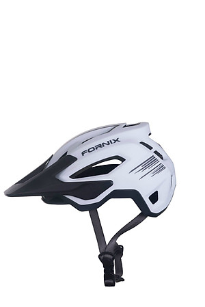 Nón bảo hộ cho người đi xe đạp hiệu FORNIX, Model: F1