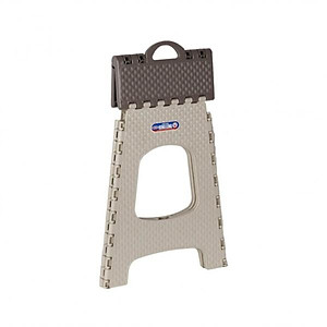 Ghế gấp nhựa song long (cái)