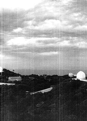 Sách Nguồn Gốc - Nỗi Hoài Niệm Về Những Thuở Ban Đầu