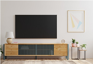 Ổ cắm kéo dài đa năng USB 3m-5m chính hãng Rạng Đông Model: OC02.USB 3C/3M/10A