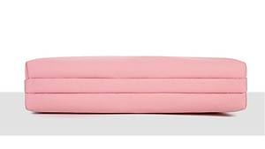 Túi xách chống sốc cho máy tính, macbook, laptop chống nước, siêu nhiều ngăn màu tím