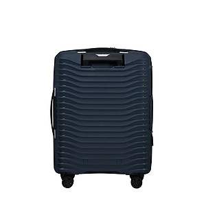 Vali kéo Samsonite Upscape Spinner EXP