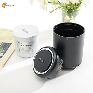 Bộ lọc không khí Ô tô khử mùi Xiaomi Hydsto A1-Hàng chính hãng
