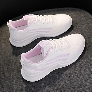 Giày thể thao nữ chạy bộ tập gym G33