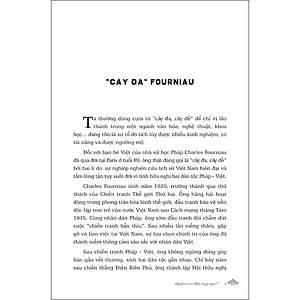 Sách Ngẫm Chuyện Xưa Nay