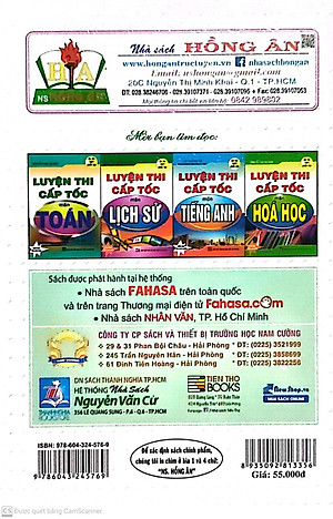 Hướng Dẫn Học Và Giải Chi Tiết Bài Tập Tiếng Anh Lớp 12 ( tái bản)