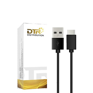 Combo Sạc dự phòng Energizer UE10053 + Sạc Mophie 10W + Cáp USB-C - HÀNG CHÍNH HÃNG