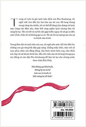 Nhìn kỹ! Thấy rõ! - Sihananda Bhikkhu - Sáng Books