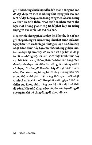 Sách Ai Sẽ Khóc Khi Bạn Lìa Xa