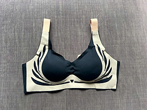 Áo ngực su siêu hot size 34-40 dành cho nữ