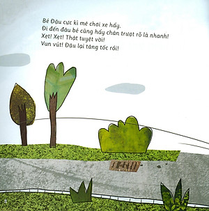 Thắc Mắc Về Vi Khuẩn: Ai Khiến Vết Thương Tớ Nhức Nhối? (Tái Bản 2019)