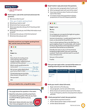 Complete Preliminary For Schools 2nd Edition Student's Book Without Answers With Online Practice