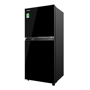 Tủ lạnh Toshiba Inverter 180 lít GR-B22VU UKG