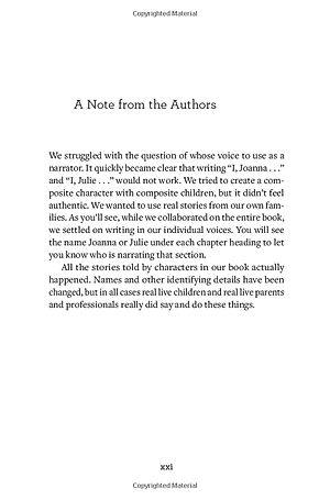 How to Talk so Little Kids Will Listen: A Survival Guide to Life with Children Ages 2-7