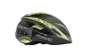 Nón Bảo Hiểm Thể Thao Dành Cho Trẻ Em Fornix A02NM17  - S - Từ 2 Đến 9 Tuổi