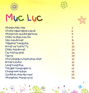 Truyện Thiếu Nhi Hạt Giống Tâm Hồn - Thế Giới Trong Ngăn Tủ (Tái Bản 2020)