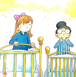 Truyện Cổ Tích Nổi Tiếng Song Ngữ Việt - Anh: Peter Pan (Tái Bản 2023)