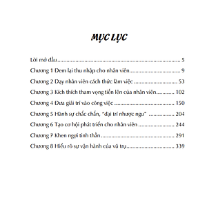 Sách Jack Ma - Nghệ Thuật Xây Dựng Và Lãnh Đạo Tập Đoàn (Bìa Mềm)