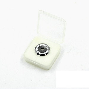 Lưỡi dao thay thế cho dao cắt sợi quang FC-6S - Hàng Nhập Khẩu