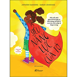 Sách Bộ 5 Cuốn "Công Dân Nhí Văn Minh": Tớ Bình Tĩnh Ngay Thôi + Tớ Làm Nên Khác Biệt + Siêu Năng Lực Của Tớ + Tớ Giữ Niềm Hy Vọng + Công Chúa Không-Hoàn-Hảo Và Chú Rồng Không-Khủng-Khiếp