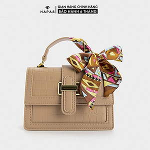 Khăn Quấn Quai Túi Xách , Buộc Tóc, Quàng Cổ HAPAS