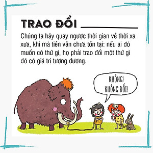 Sách Books For Curious Young Minds - Những Thứ Phức Tạp Và To Lớn Được Tạo Ra Như Thế Nào?