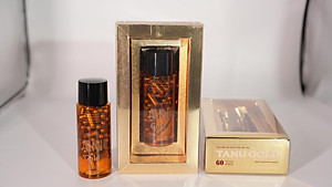 Thực Phẩm Chức Năng Viên Nang TANU GOLD