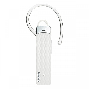 Tai Nghe Bluetooth Remax RB-T9 - Hàng chính hãng