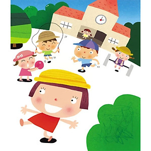 Sách Các Bệnh Thường Gặp - Tại Sao Con Bị Say Nắng