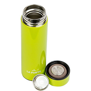 Bình giữ nhiệt Lafonte 180756-GRE 500ml