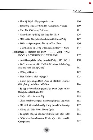 Việt Nam một góc nhìn từ Nhật Bản - bản in 2025