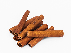 Quế cạo vỏ - Quế ống sáo Yên Bái - Hàng xuất khẩu