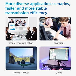 Máy Tính Siêu Nhỏ Ultra Mini T9 PLUS - Intel thế hệ 12 Twin Lake N150 - Hỗ Trợ Xuất Hình 4K 60hz hàng nhập khẩu