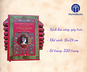 Ở Đông Dương (En Indochine)