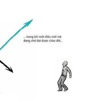 Sách Tái Tạo Tổ Chức: Phá Vỡ Rào Cản, Thổi Bùng Sinh Khí (Tái Bản)