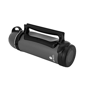 Bình giữ nhiệt inox 304 Elmich EL8378, EL8379