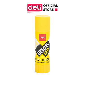 Hồ Khô Deli - 36G - 1 Lọ - EA20310