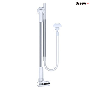 Bộ giá đỡ Baseus Otaku Life Rotary điện thoại và iPad - Hàng chính hãng