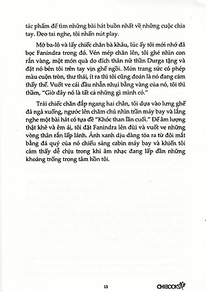 Sách Cuộc Phiêu Lưu Của Hổ (Phần 2 Series Tình Hổ)