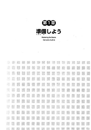 Sách Luyện Thi Năng Lực Nhật Ngữ N2 - Nghe Hiểu