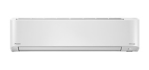 Máy lạnh Daikin Inverter 2 HP FTKZ50VVMV - Hàng chính hãng( Chỉ giao HCM)