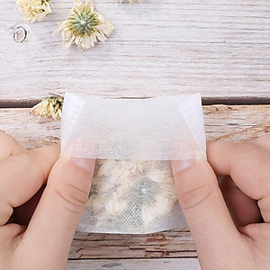 Set 85 túi lọc trà/ cà phê Komoda - Hàng Nội Địa Nhật Bản nhập khẩu