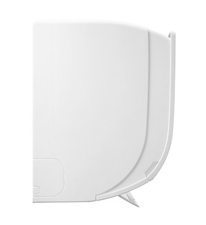 [Miến phí công lắp] - Model mới 2023 - Máy Lạnh Daikin FTF35XAV1V 1.5HP (12000 BTU) - Bền bỉ - Luồng gió dễ chịu - HÀNG CHÍNH HÃNG