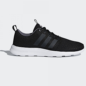Mua Giày Thể Thao Adidas Nam CF Swift Racer DB0679 Đen Tiki