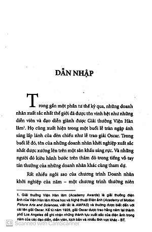 Sách Họ Đã Làm Gì Để Thay Đổi Thế Giới? (Tái Bản 2018)