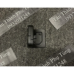 Móc treo đồ SH gắn các loại xe