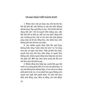 Sách - Đường Cách Mệnh - NXB Chính Trị Quốc Gia