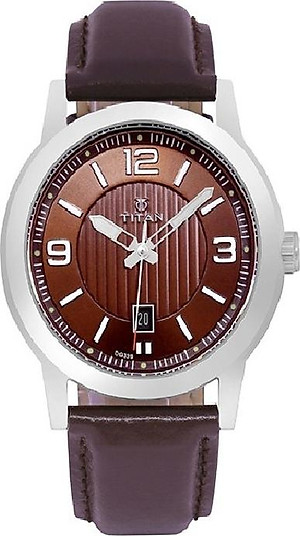 Titan 1730sl03 clearance